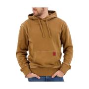 Sweater Superdry -