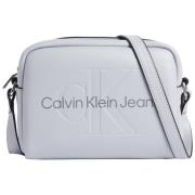 Tas Calvin Klein Jeans 33164