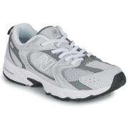 Lage Sneakers New Balance 530