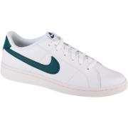 Lage Sneakers Nike Court Royale 2 Low