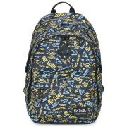 Rugzak Rip Curl DOUBLE DOME 24L BTS