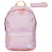 Rugzak Rip Curl DOME 18L + PC MIXED