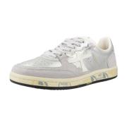 Sneakers Premiata BSKT CLAYD 6782