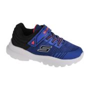 Lage Sneakers Skechers Razor Flex-Mezder