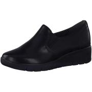 Mocassins Jana -