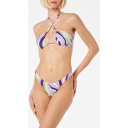 Bikini Mc2 Saint Barth -