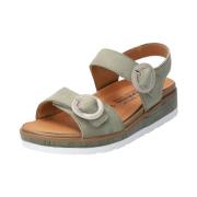 Sandalen Mobils -