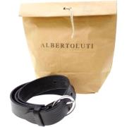 Riem Alberto Luti 593332