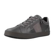 Sneakers Geox D BLOMIEE