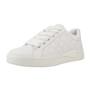 Sneakers Geox D LAURESSA