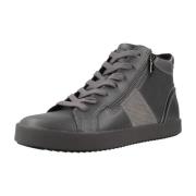 Sneakers Geox D BLOMIEE