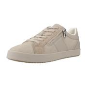 Sneakers Geox D BLOMIEE