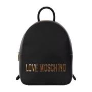 Tas Love Moschino -