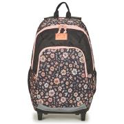 Schooltas Rip Curl WHEELED OZONE 30L MIXED