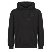 Sweater Vans Core Basic Pullover