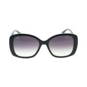 Zonnebril Gucci Occhiali da Sole GG0762S 001