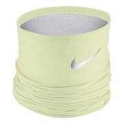 Sjaal Nike Dri-FIT Neck Wrap