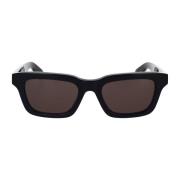 Zonnebril McQ Alexander McQueen Occhiali da Sole AM0392S 001