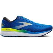 Hardloopschoenen Brooks -