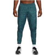 Broek Nike -