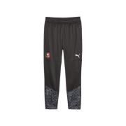 Trainingsbroek Puma -