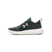 Hardloopschoenen Under Armour -