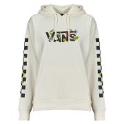 Sweater Vans FOLIAGE BFF HOODIE