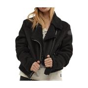 Blazer Von Dutch -