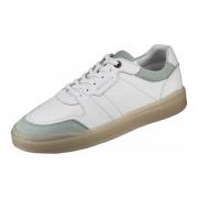 Nette Schoenen Camel Active -