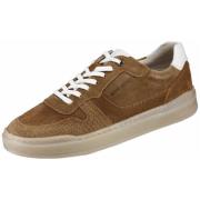 Nette Schoenen Camel Active -