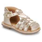 Sandalen Minibel ROSE