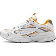 Sneakers Dutch'd Arena White Orange