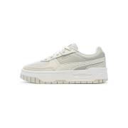 Lage Sneakers Puma -