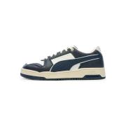 Lage Sneakers Puma -