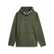 Sweater Puma -