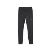 Legging Puma -