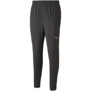 Trainingsbroek Puma -