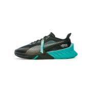 Lage Sneakers Puma -