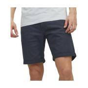 Korte Broek Jack &amp; Jones -