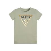 T-shirt Korte Mouw Guess SS T SHIRT CORE