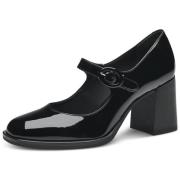 Pumps Tamaris -