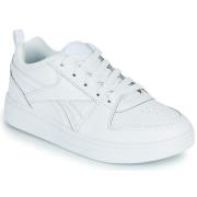 Lage Sneakers Reebok Classic REEBOK ROYAL PRIME 2.0