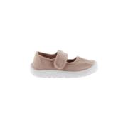 Nette schoenen Victoria Barefoot Baby Shoes 370109 - Ballet