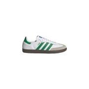 Lage Sneakers adidas Samba OG IG1024