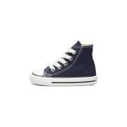 Sneakers Converse Baby Chuck Taylor All Star High 7J233C