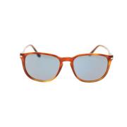 Zonnebril Persol Occhiali da Sole PO3019S 96/56