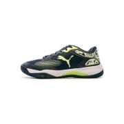 Sportschoenen Puma -