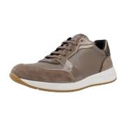 Sneakers Geox D BULMYA