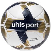 Sportaccessoires Uhlsport -