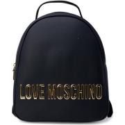 Rugzak Love Moschino JC4197PP1I